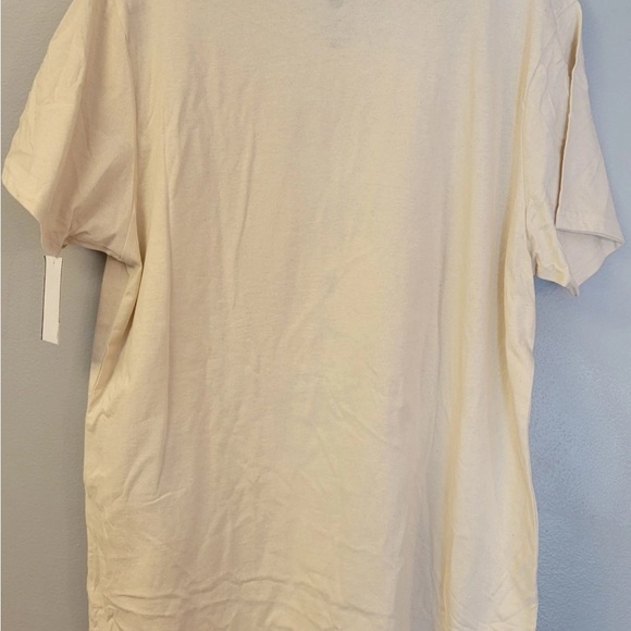 Hello Kitty By Sanrio T-Shirt Mens Size XL Pink Heart Valentine’s Adult Unisex - Picture 3 of 10